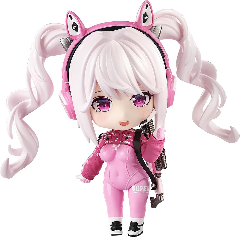 Amazon | グッドスマイルアーツ上海[Good Smile Arts Shanghai